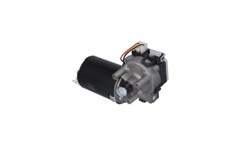 KAMOKA 3100146 - Wiper Motor