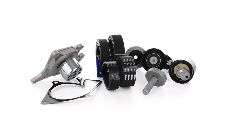 This part match OEM code: 25212-2R001