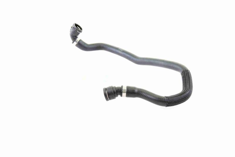 VAICO V20-2288 Radiator Hose