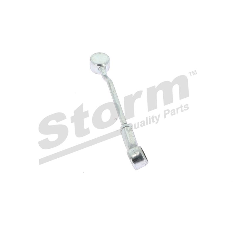 Kit de réparation, levier de changement de vitesse STORM QUALITY PARTS F1816