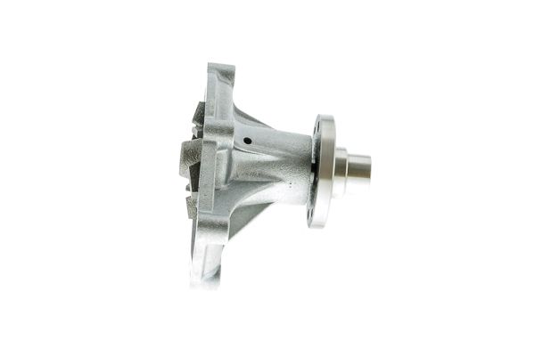 AISIN WPG-029 Water Pump, engine cooling