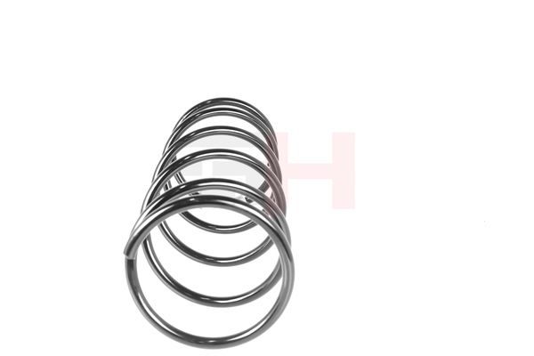 vedru, GH GH-2037683