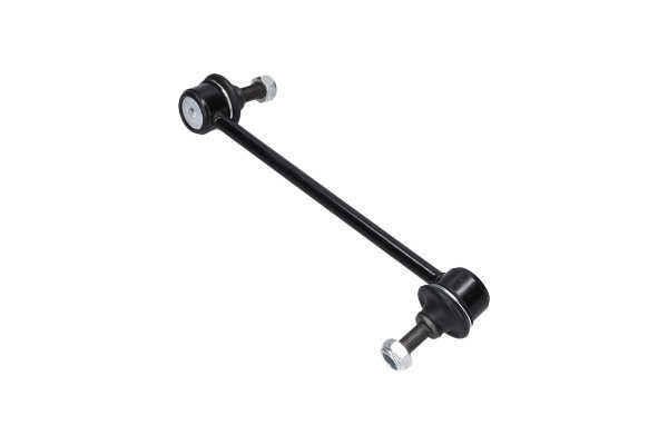 Kavo Parts SLS-4041 Link/Coupling Rod, stabiliser bar
