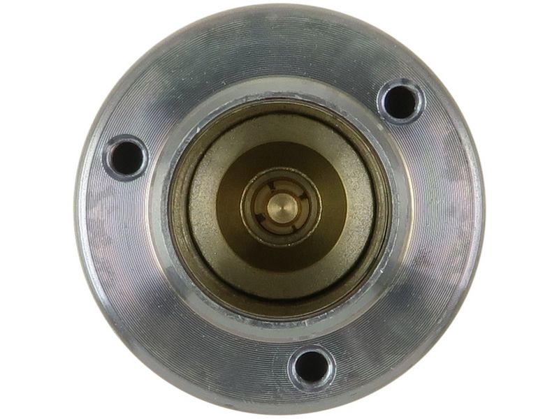 Magnetlülitus, starter, AS-PL SS0147