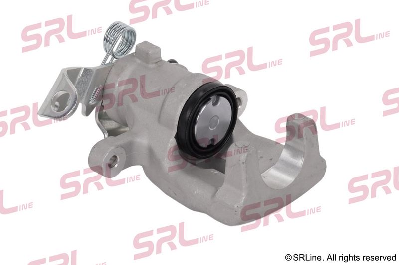 OEM код товара: 95520109