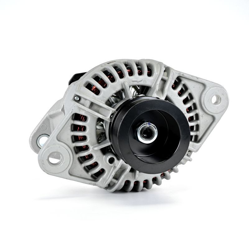 generátor SAL92114-12B1