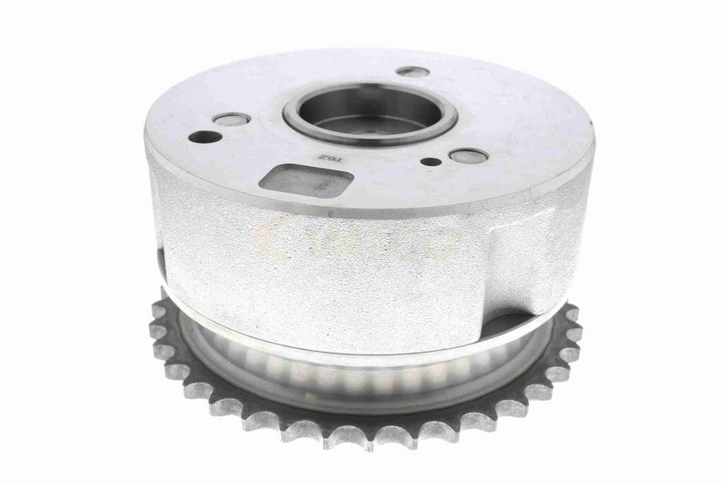 Nukkvõlliseadistaja, VAICO V70-0756