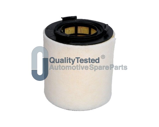 A.S.P. QualityTested FA-0908JM - Air Filter