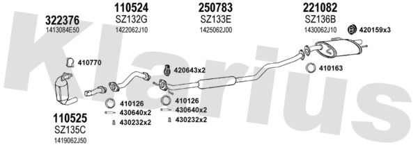 820126E.JPG