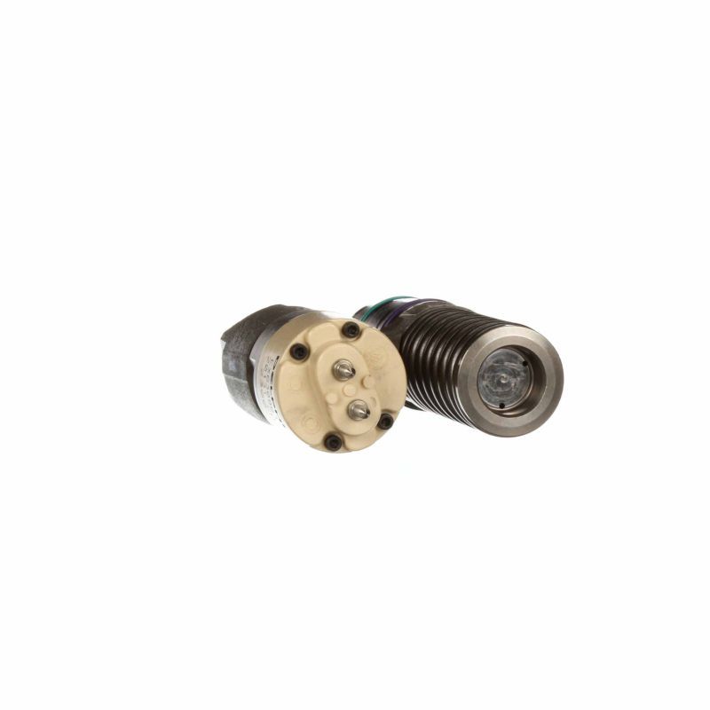 DELPHI EX630961 Injector