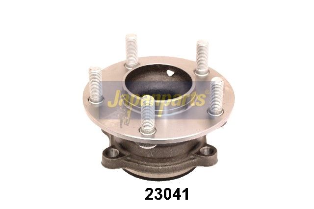 KK-23041 JAPANPARTS Mozzo ruota 