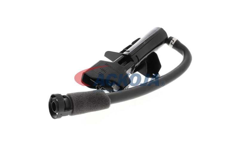 ACKOJA A70-08-0079 Washer Fluid Jet, headlight cleaning