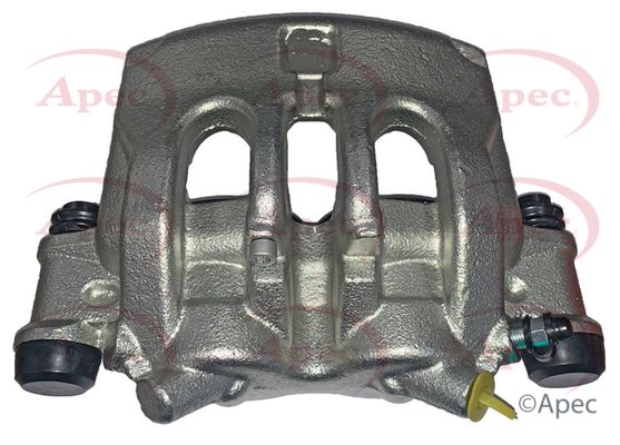 APEC Brake Caliper LCA584N