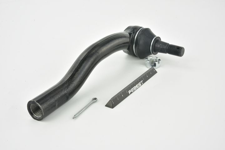 Rooliots, FEBEST 0221-Z62LH