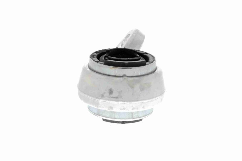 VAICO V20-7096 Holder, control arm mounting