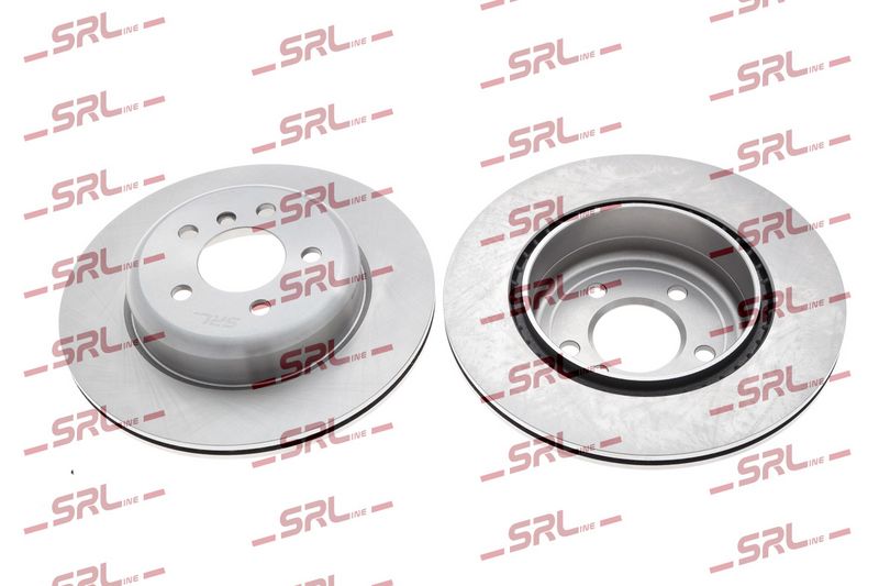 This part match OEM code: 34216793127
