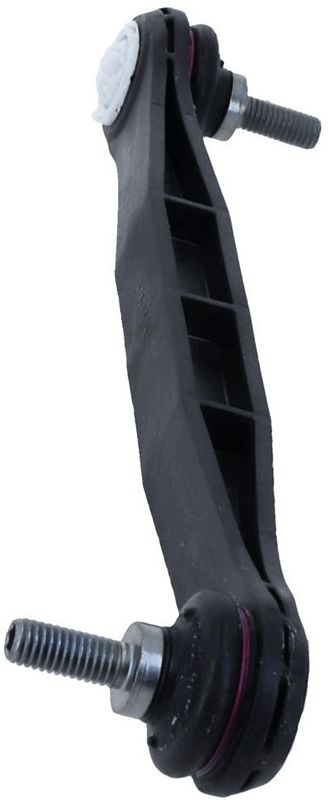 STANGE/STREBE STABILISATOR LEMFÖRDER 2549702 2