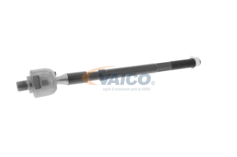 VAICO V46-0208 Inner Tie Rod