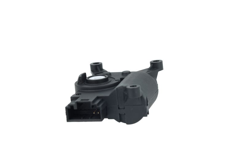 NRF 370002 Actuator, blending flap