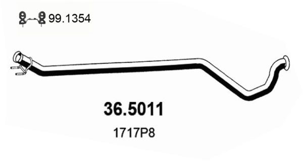 36.5011_1.JPG