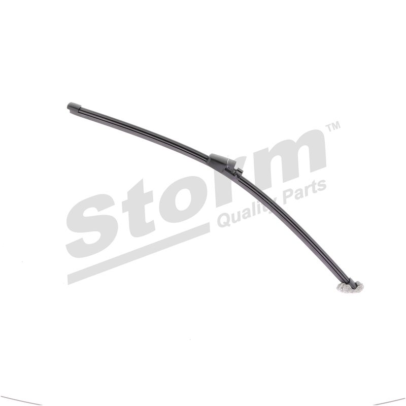 Balai d'essuie-glace STORM QUALITY PARTS 1000400AR