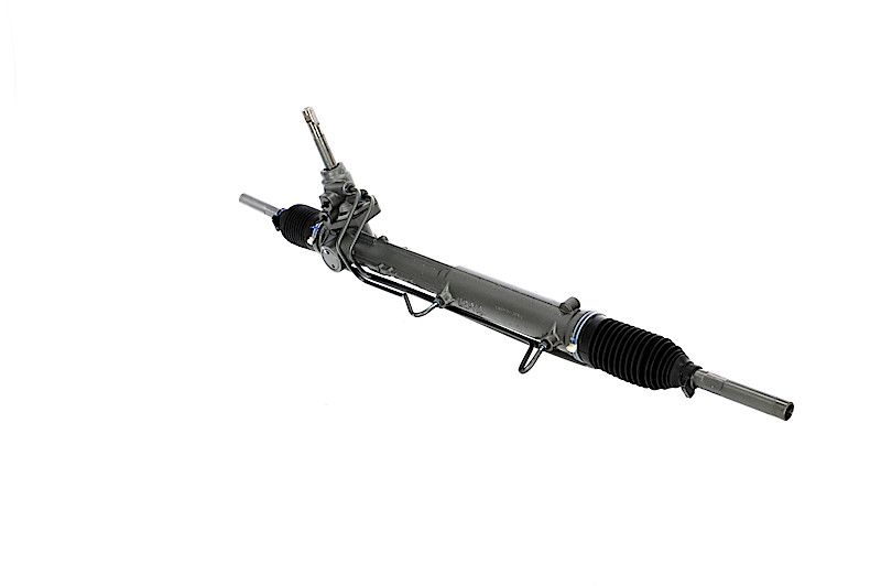 REMANTE 007-003-000285R Steering Gear