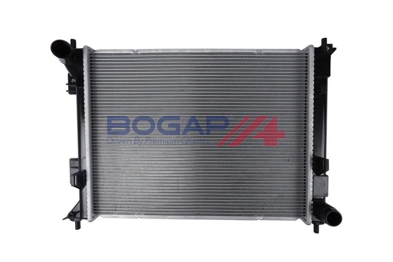 OEM код товара: 253101P200
