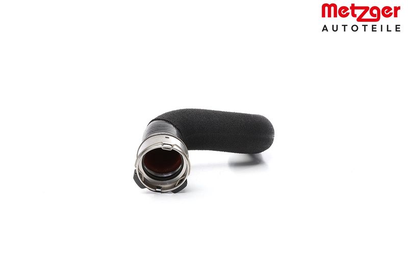 METZGER AUTOTEILE 2400502 Charge Air Hose