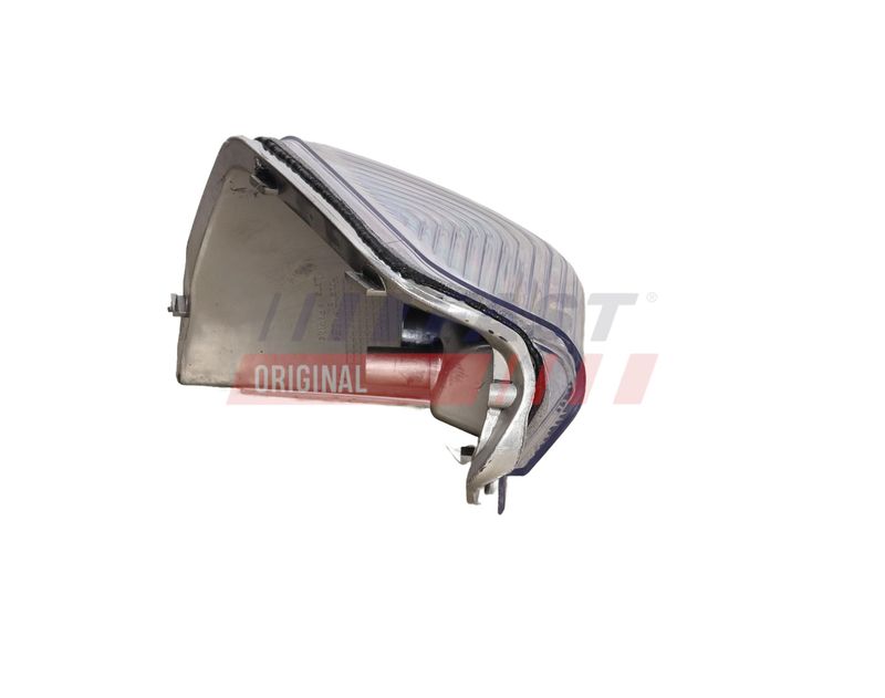 Suunatuli, FAST FT87345