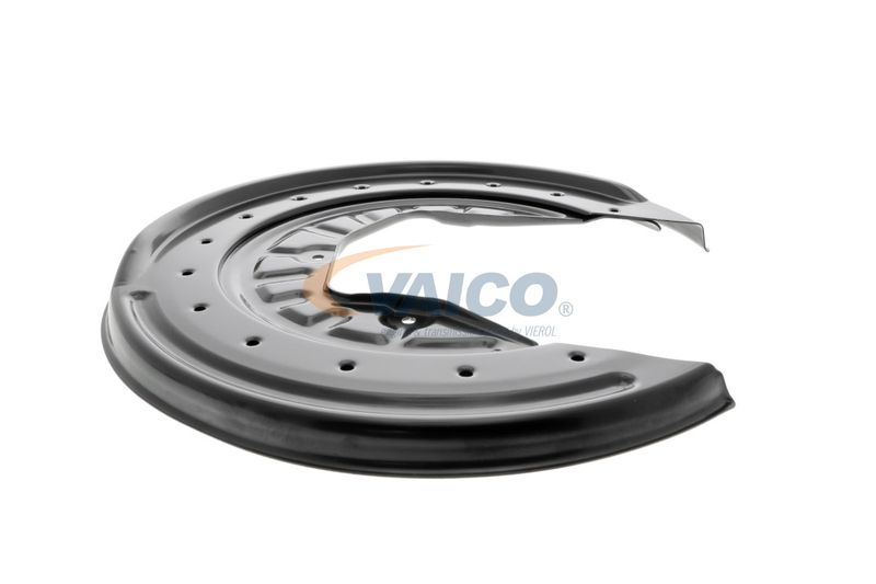 VAICO V10-5026 Splash Guard, brake disc