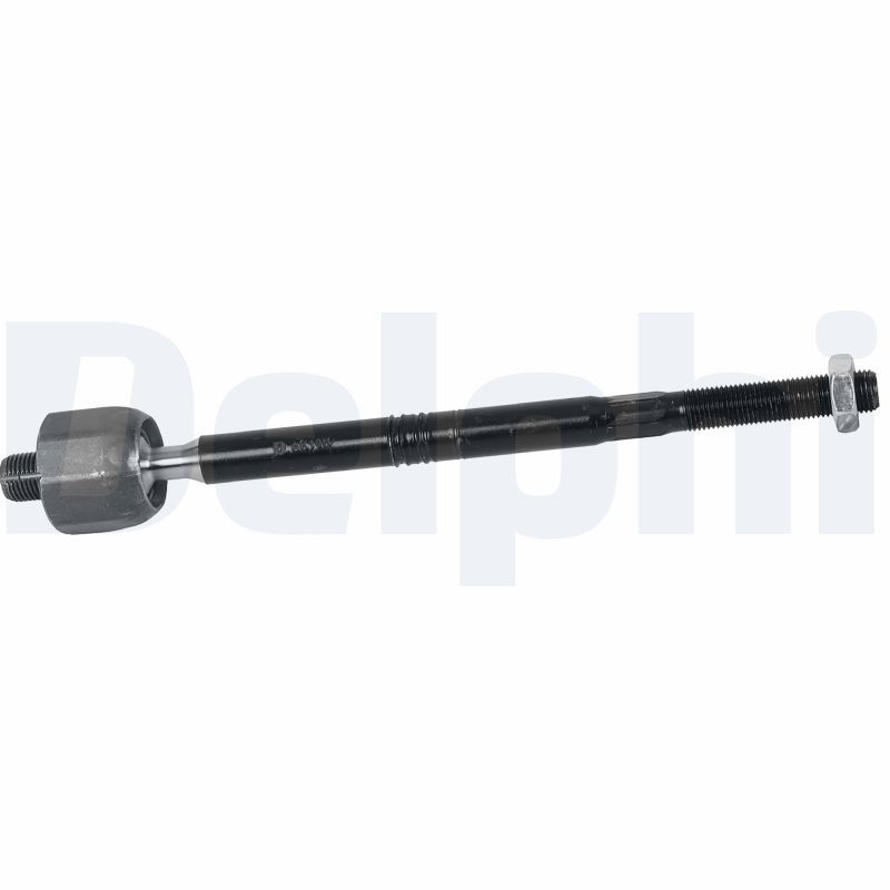 DELPHI TA3665 Inner Tie Rod