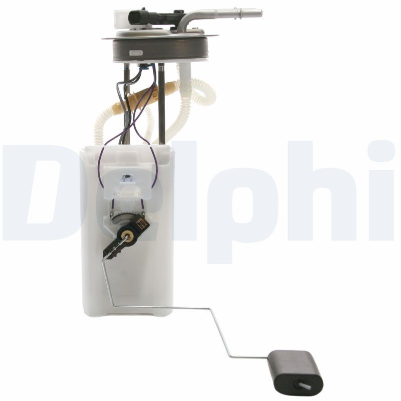 Delphi Fuel Feed Unit FG0810-11B1