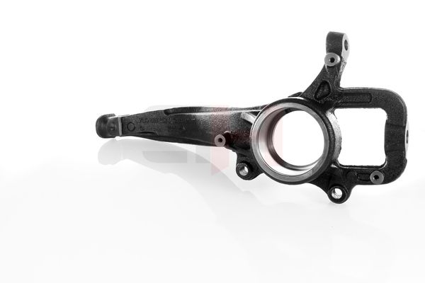 GH GH-299940V Steering Knuckle, wheel suspension