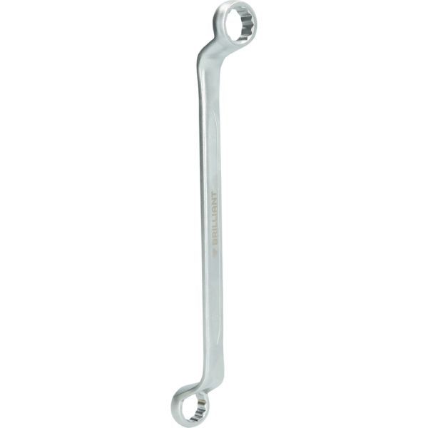 Kaksik-silmusvõti, KS TOOLS BT012905