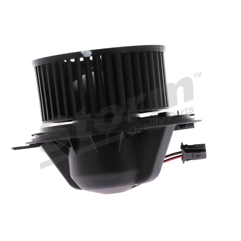 Pulseur d'air habitacle STORM QUALITY PARTS 1510801