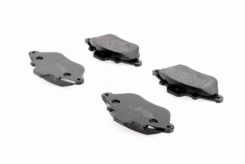 VAICO V22-0095 Brake Pad Set, disc brake
