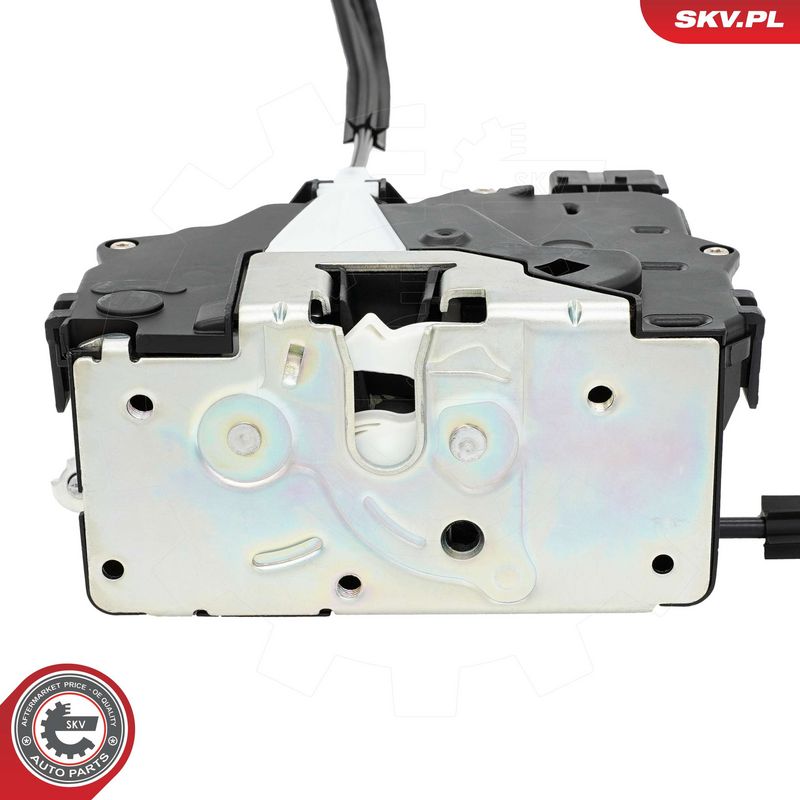 Ukselukk, ESEN SKV 60SKV422