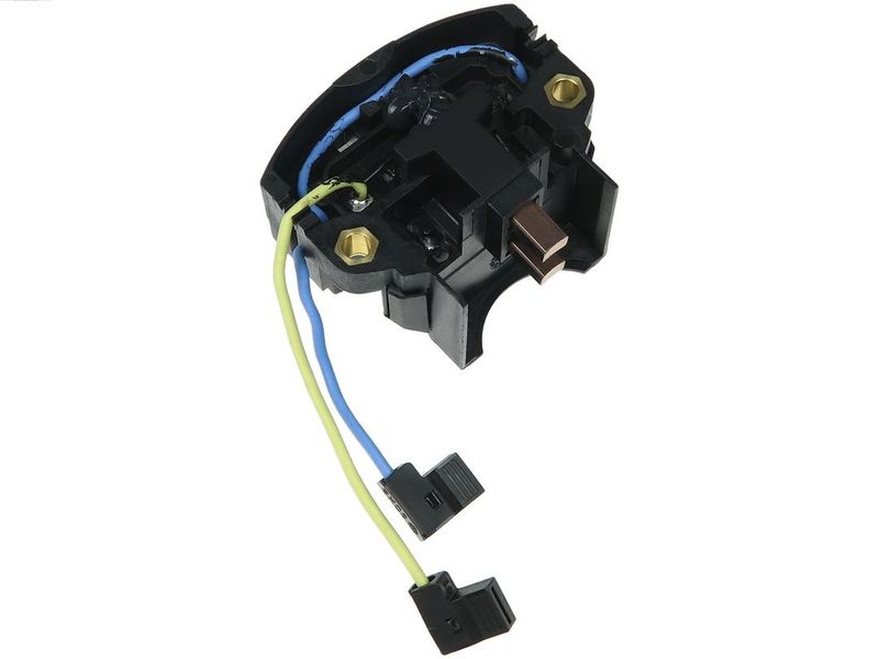 AS-PL ARE3354(VALEO) Alternator Regulator