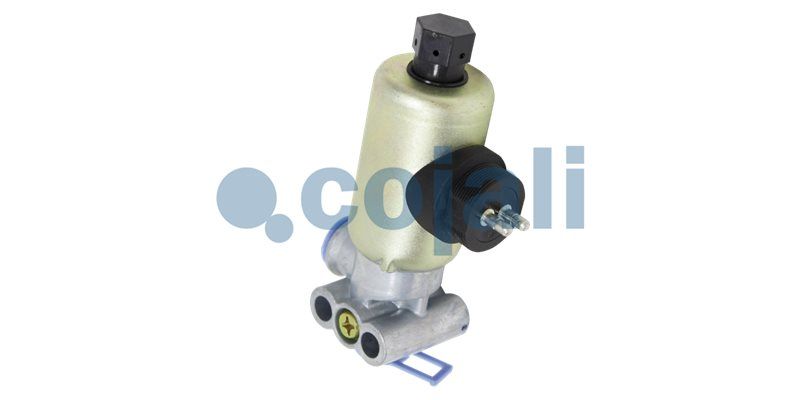 Supapa magnetica COJALI 2218202