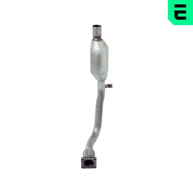 OPT_OP-ECC60142_WM_02.JPG