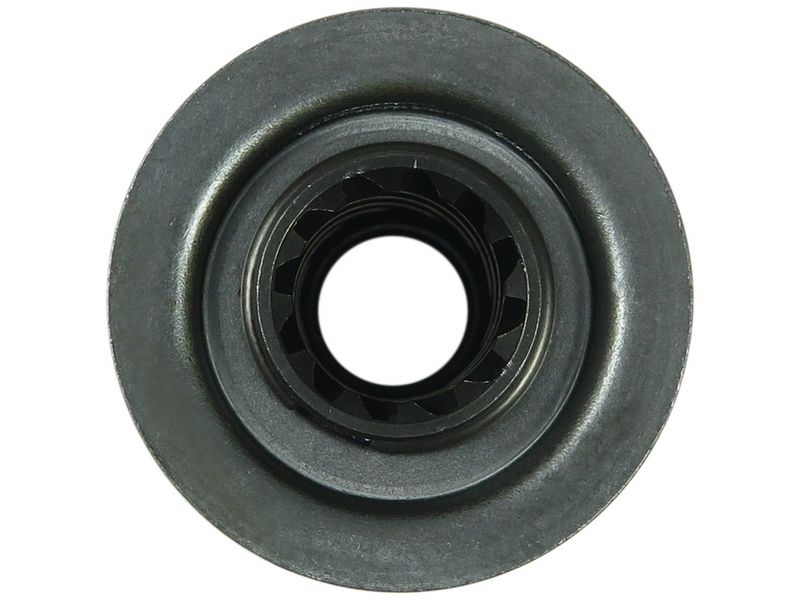 AS-PL SD3102 Freewheel Gear, starter