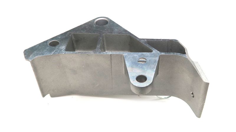 SKF VKM 21115 Deflection/Guide Pulley, timing belt