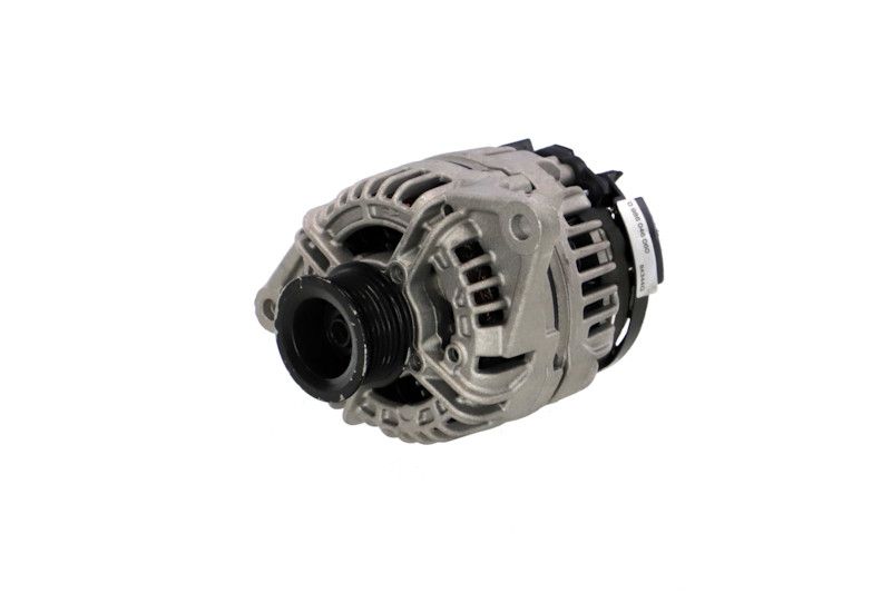 generátor 011-003-000638R