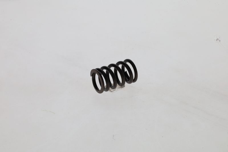 Arc 1 424 619 025 BOSCH