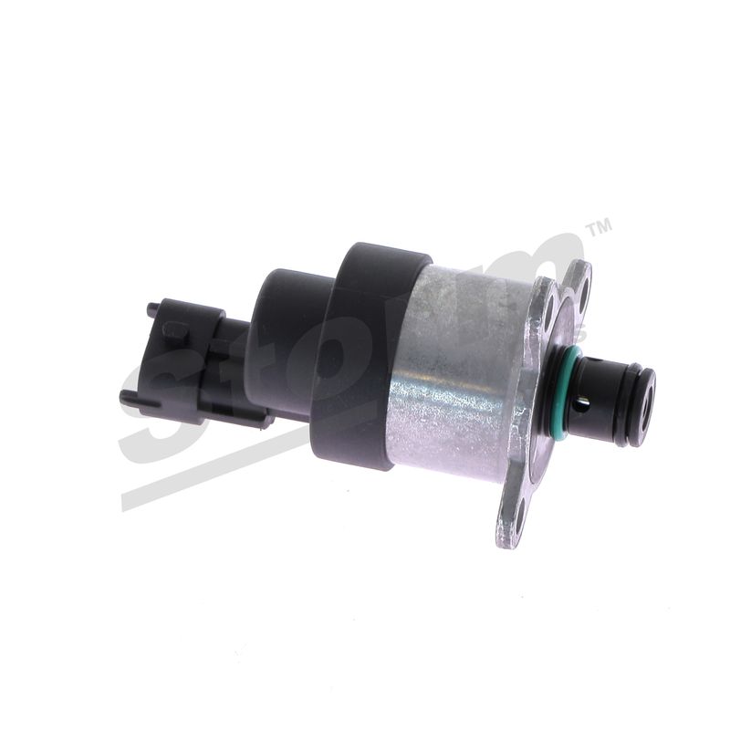 Régulateur, quantité de carburant (système à rampe commune) STORM QUALITY PARTS STO777204