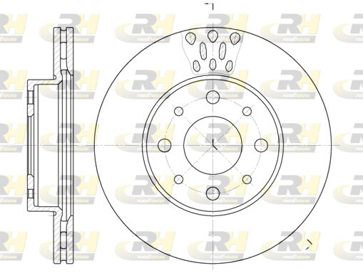 6517-10-MODEL.BMP