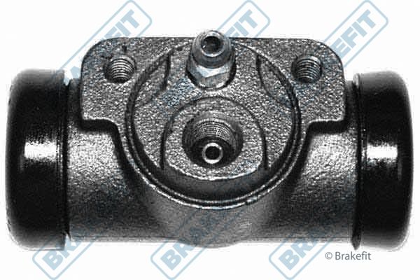 APEC Wheel Brake Cylinder BWC8154