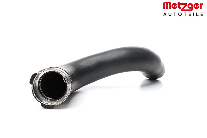 METZGER AUTOTEILE 2400833 Charge Air Hose