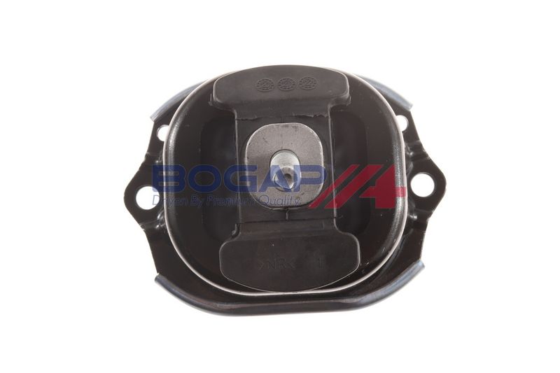 Prekė atitinka OEM kodą: 22116780653