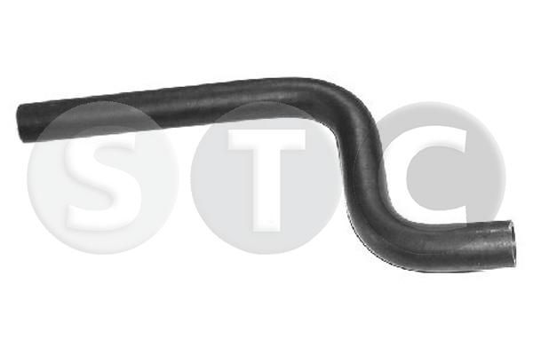 маркуч за парното STC